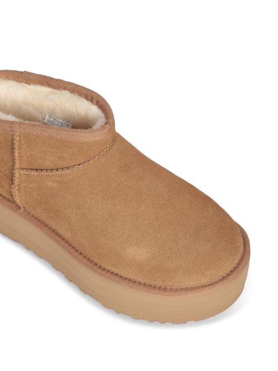 26FW 어그 부츠 1135092 CHE Brown - UGG