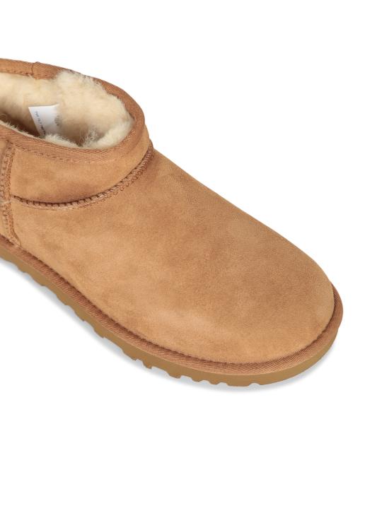 26FW 어그 부츠 1137391 CHE Brown - UGG