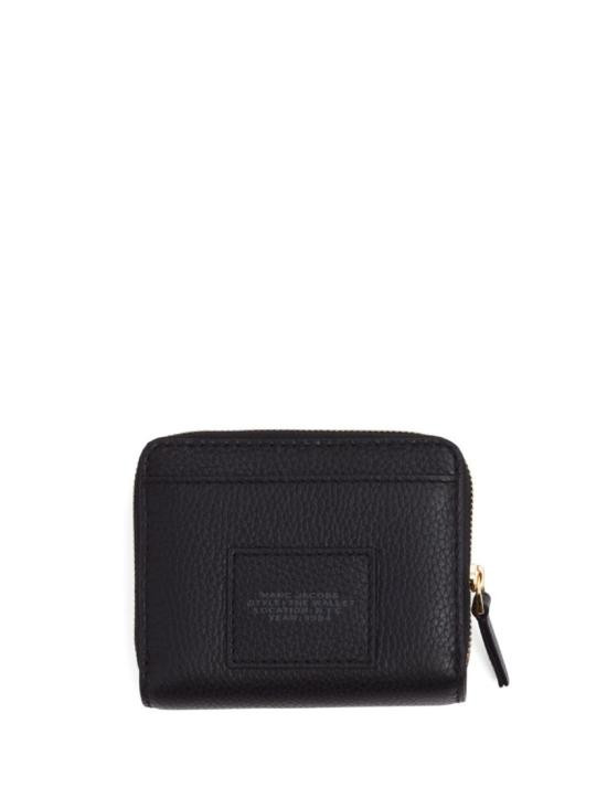 26SS 마크제이콥스 지갑 2R3SMP044S10 Black - MARC JACOBS