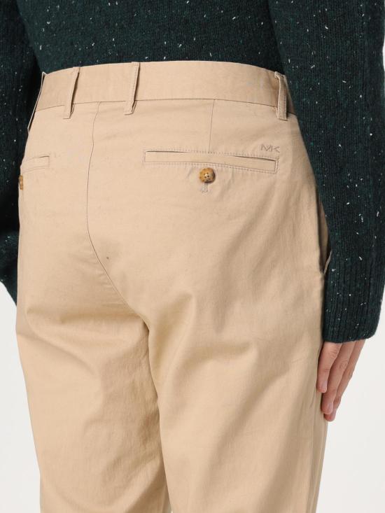 26SS 마이클 코어스 팬츠 CS4301KDR2 401 Blue - MICHAEL KORS