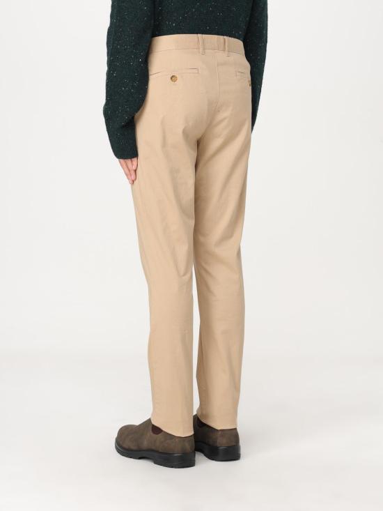26SS 마이클 코어스 팬츠 CS4301KDR2 401 Blue - MICHAEL KORS
