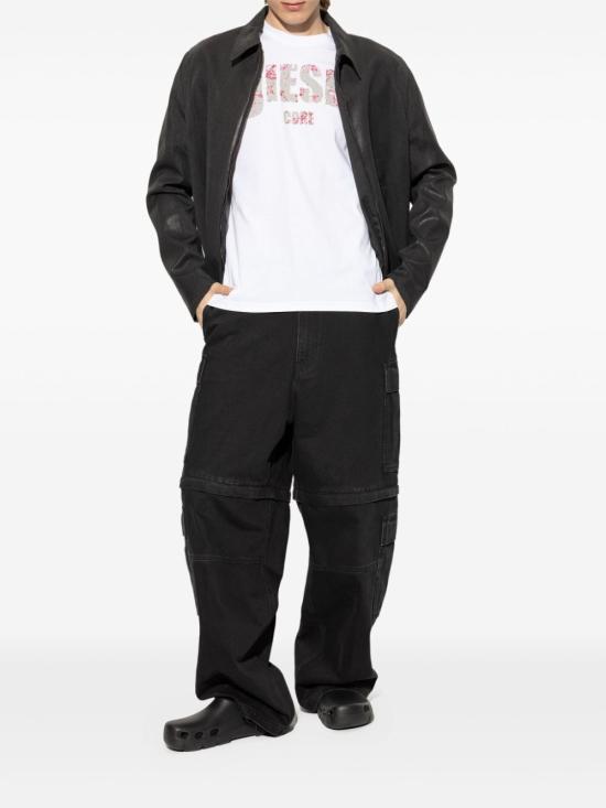 25SS 버켄스탁 뮬/슬리퍼 1027684 BLACK - BIRKENSTOCK