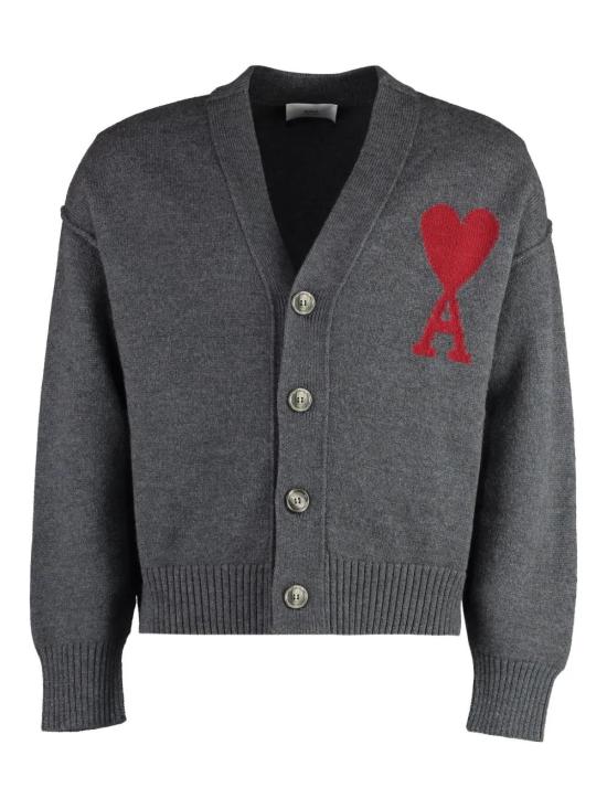  아미 가디건 E25BFUKC006018