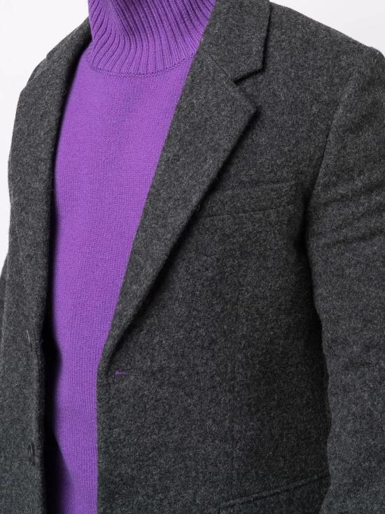  아미 코트 UCO001277 - AMI