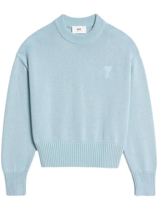  아미 스웨터 UKS008016