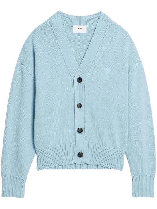  아미 가디건 UKC008016