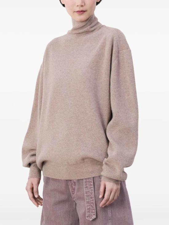  르메르 터틀넥 TO1315LK1026 - LEMAIRE