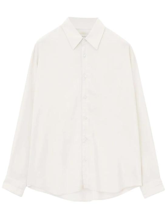  르메르 셔츠 SH1116LF1286