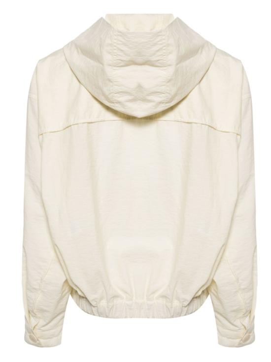  르메르 자켓 OW1067LF1234 - LEMAIRE