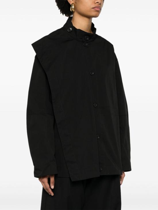  르메르 자켓 OW1066LF1255 - LEMAIRE