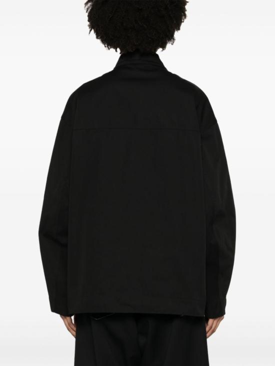  르메르 자켓 OW1066LF1255 - LEMAIRE