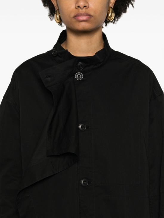  르메르 자켓 OW1066LF1255 - LEMAIRE