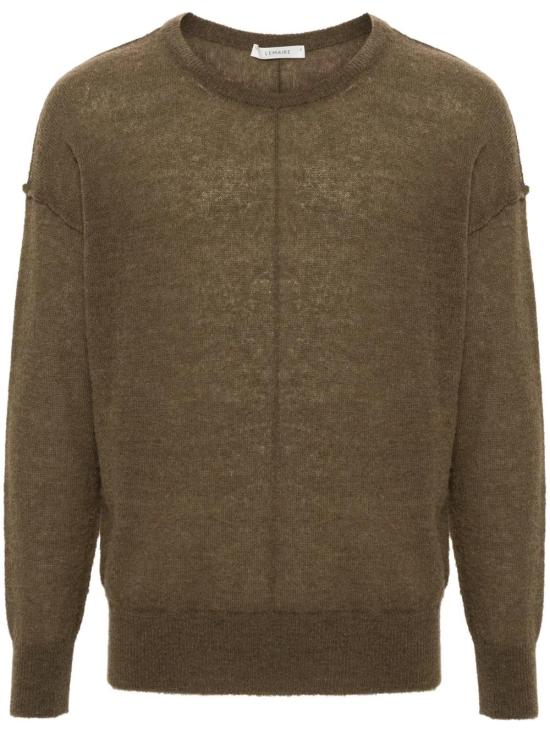  르메르 스웨터 TO1202LK1019