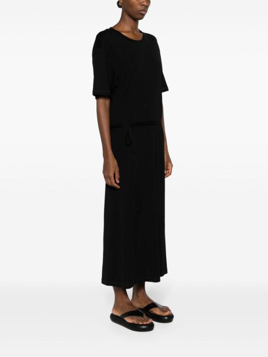  르메르 미디 원피스 DR1045LJ1016 - LEMAIRE