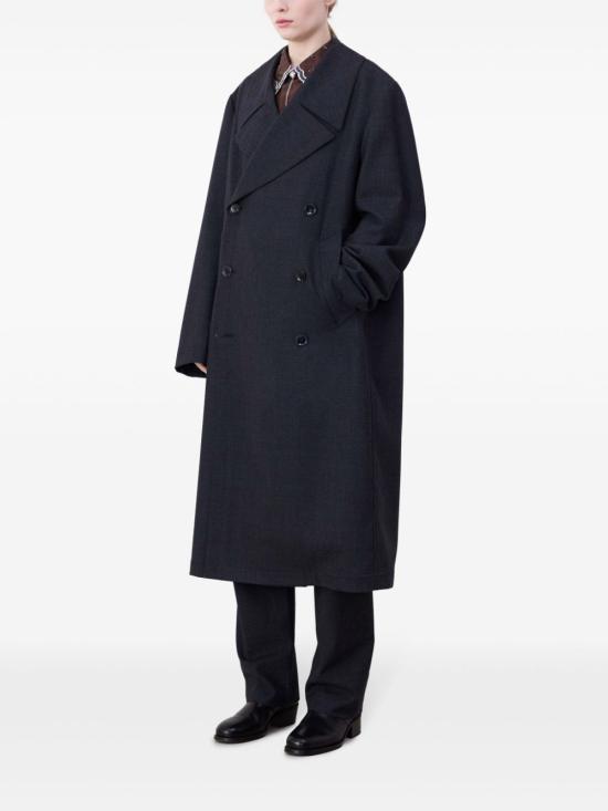  르메르 코트 CO1082LF1280 - LEMAIRE