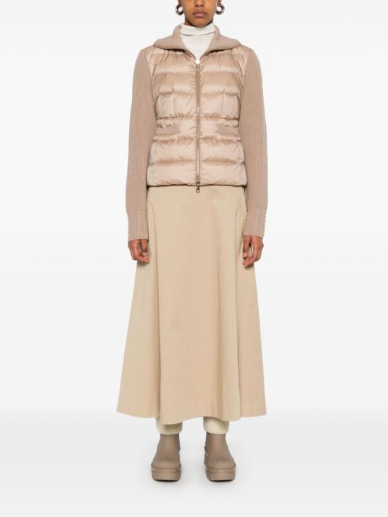  몽클레어 자켓 J20939B00033M1241 - MONCLER