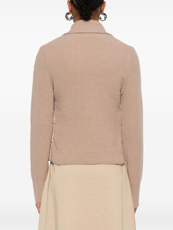  몽클레어 자켓 J20939B00033M1241 - MONCLER