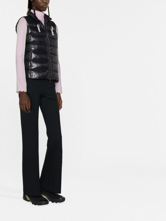  몽클레어 패딩 J20931A5250068950 black - MONCLER