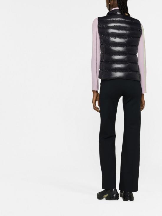  몽클레어 패딩 J20931A5250068950 black - MONCLER