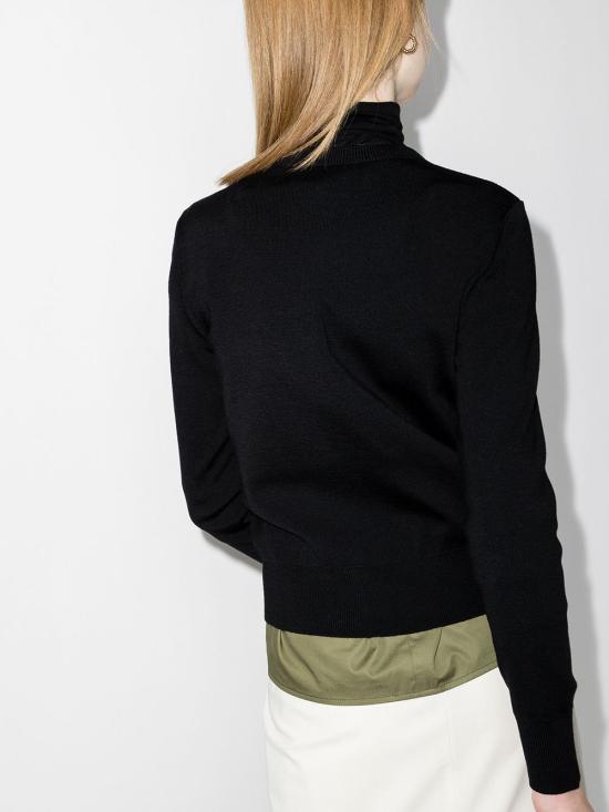  몽클레어 가디건 J20939B51000A9018 - MONCLER