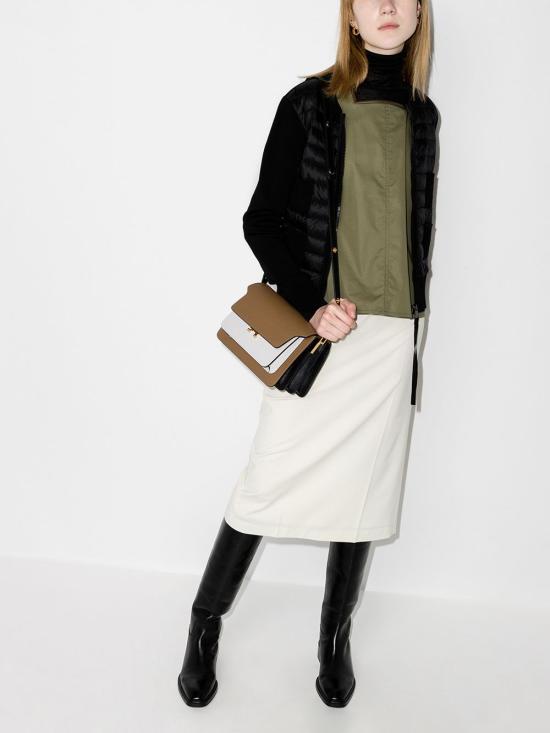  몽클레어 가디건 J20939B51000A9018 - MONCLER