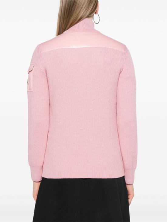  몽클레어 패딩 J20939B00013M1131 - MONCLER