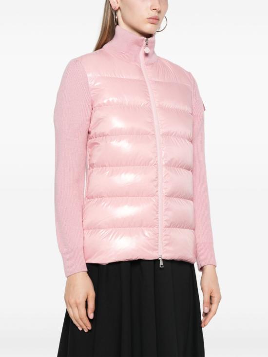  몽클레어 패딩 J20939B00013M1131 - MONCLER