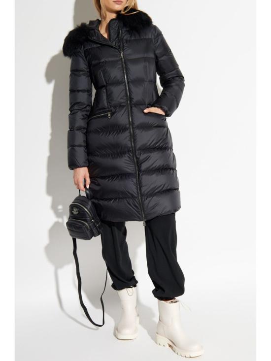  몽클레어 패딩 J20931C00022595FE - MONCLER