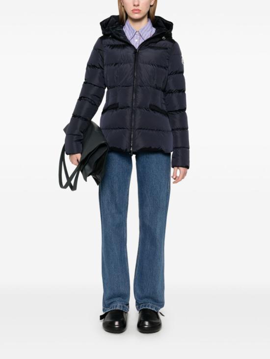  몽클레어 패딩 J20931A00151539ZD - MONCLER