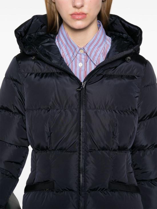  몽클레어 패딩 J20931A00151539ZD - MONCLER