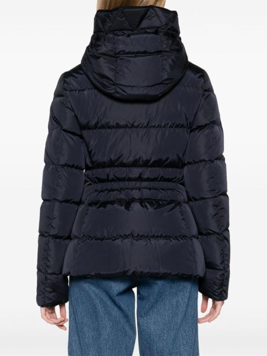  몽클레어 패딩 J20931A00151539ZD - MONCLER