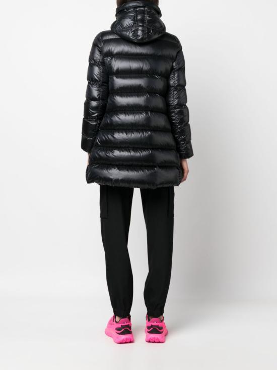  몽클레어 패딩 J20931B2000053052 black - MONCLER
