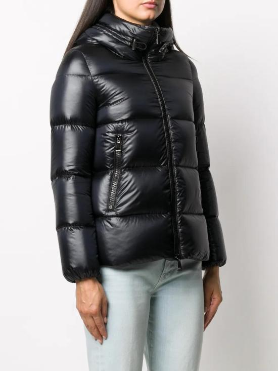  몽클레어 패딩 J20931A20000C0151 - MONCLER