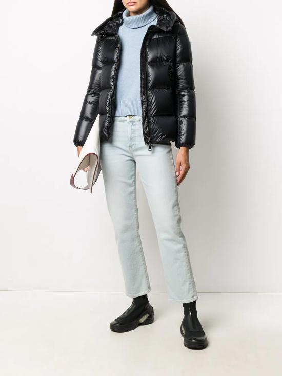  몽클레어 패딩 J20931A20000C0151 - MONCLER