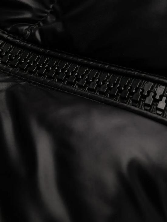  몽클레어 패딩 J20931A20000C0151 - MONCLER