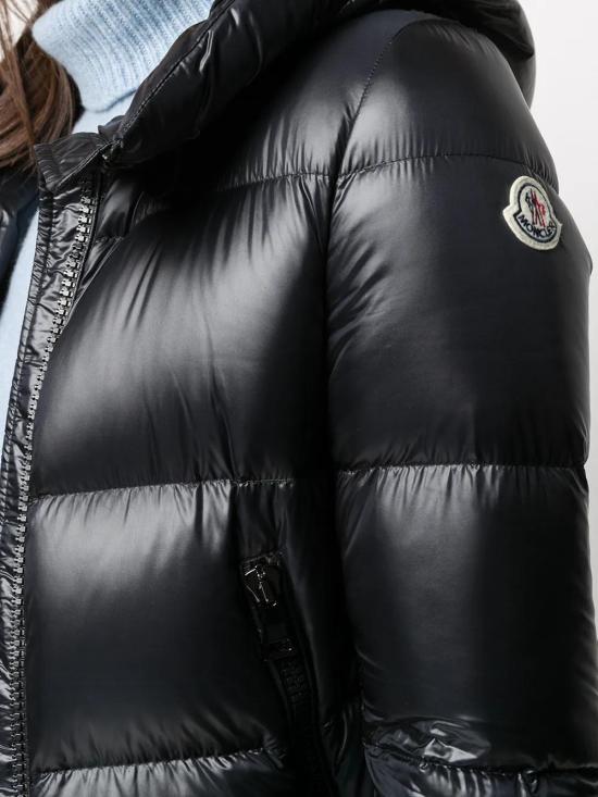  몽클레어 패딩 J20931A20000C0151 - MONCLER