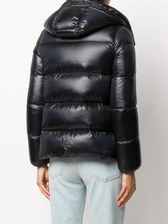  몽클레어 패딩 J20931A20000C0151 - MONCLER