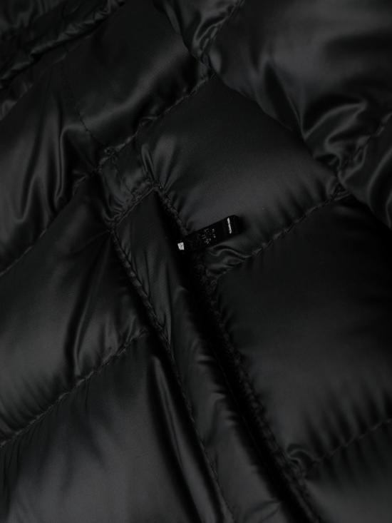  몽클레어 패딩 J10931C1010053048 - MONCLER