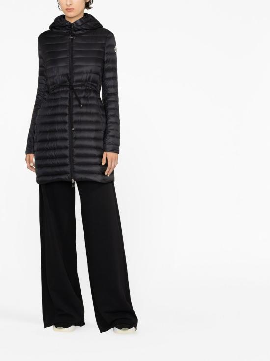  몽클레어 패딩 J10931C1010053048 - MONCLER