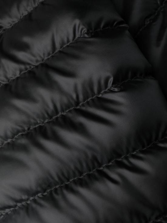  몽클레어 패딩 J10931C1010053048 - MONCLER