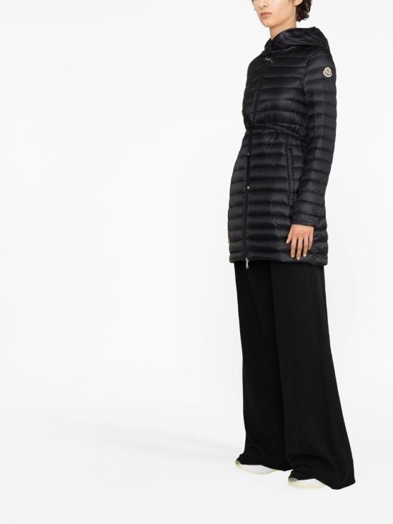  몽클레어 패딩 J10931C1010053048 - MONCLER