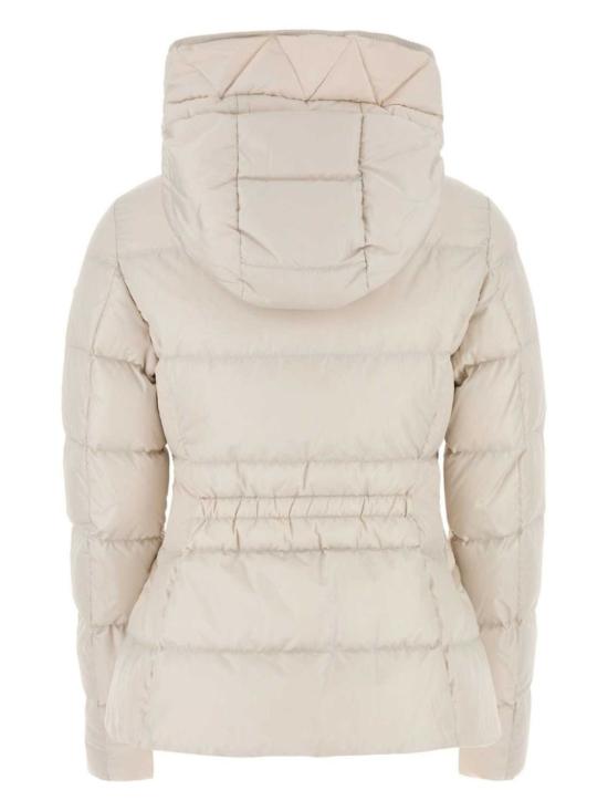  몽클레어 패딩 J20931A00151539ZD - MONCLER