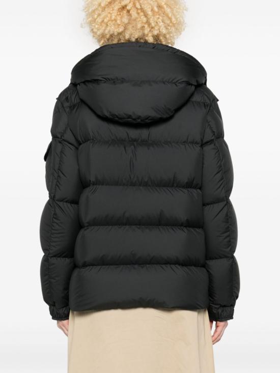  몽클레어 패딩 J20931A0016954A81 - MONCLER