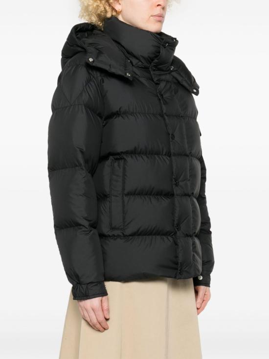  몽클레어 패딩 J20931A0016954A81 - MONCLER