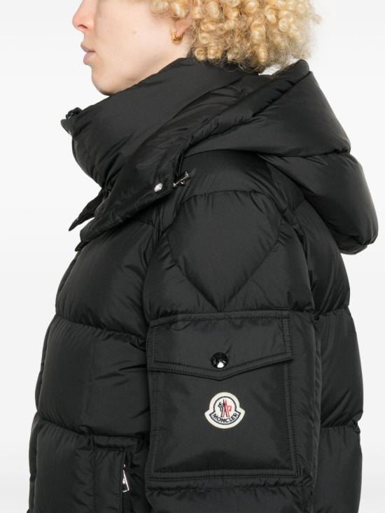  몽클레어 패딩 J20931A0016954A81 - MONCLER