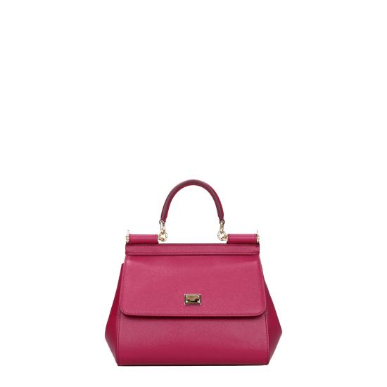 25FW 돌체앤가바나 토트백 BB6003A10018I484