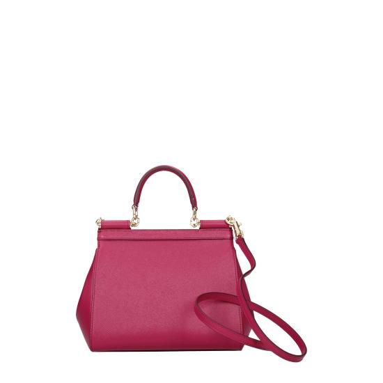 25FW 돌체앤가바나 토트백 BB6003A10018I484 - DOLCE & GABBANA