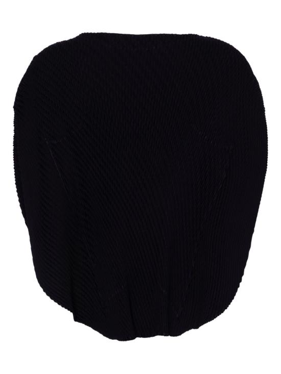  이세이 미야케 블라우스 IM48FJ149 - ISSEY MIYAKE