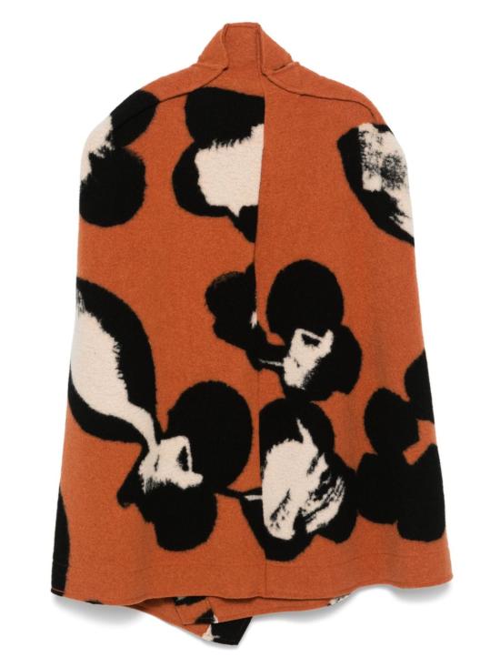  이세이 미야케 케이프 IM48KO315 - ISSEY MIYAKE