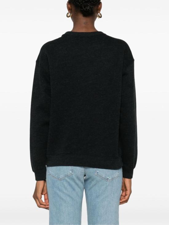  폴로 랄프로렌 긴팔 티셔츠 211943006014 - POLO RALPH LAUREN